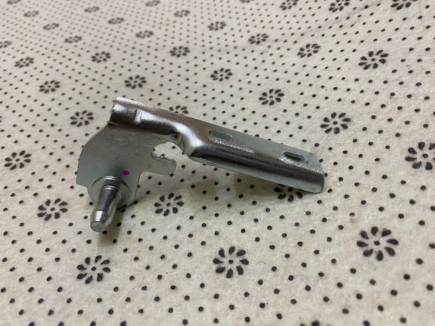 LINE_ALBUM_PTR-H300PA025_๒๓๐๗๐๖_1