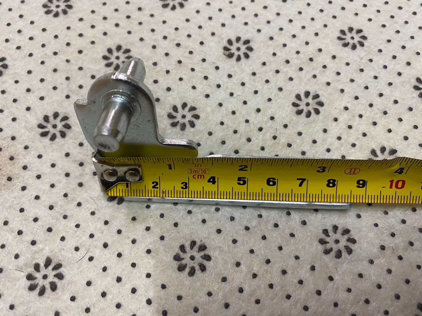 LINE_ALBUM_PTR-H300PA025_๒๓๐๗๐๖_2