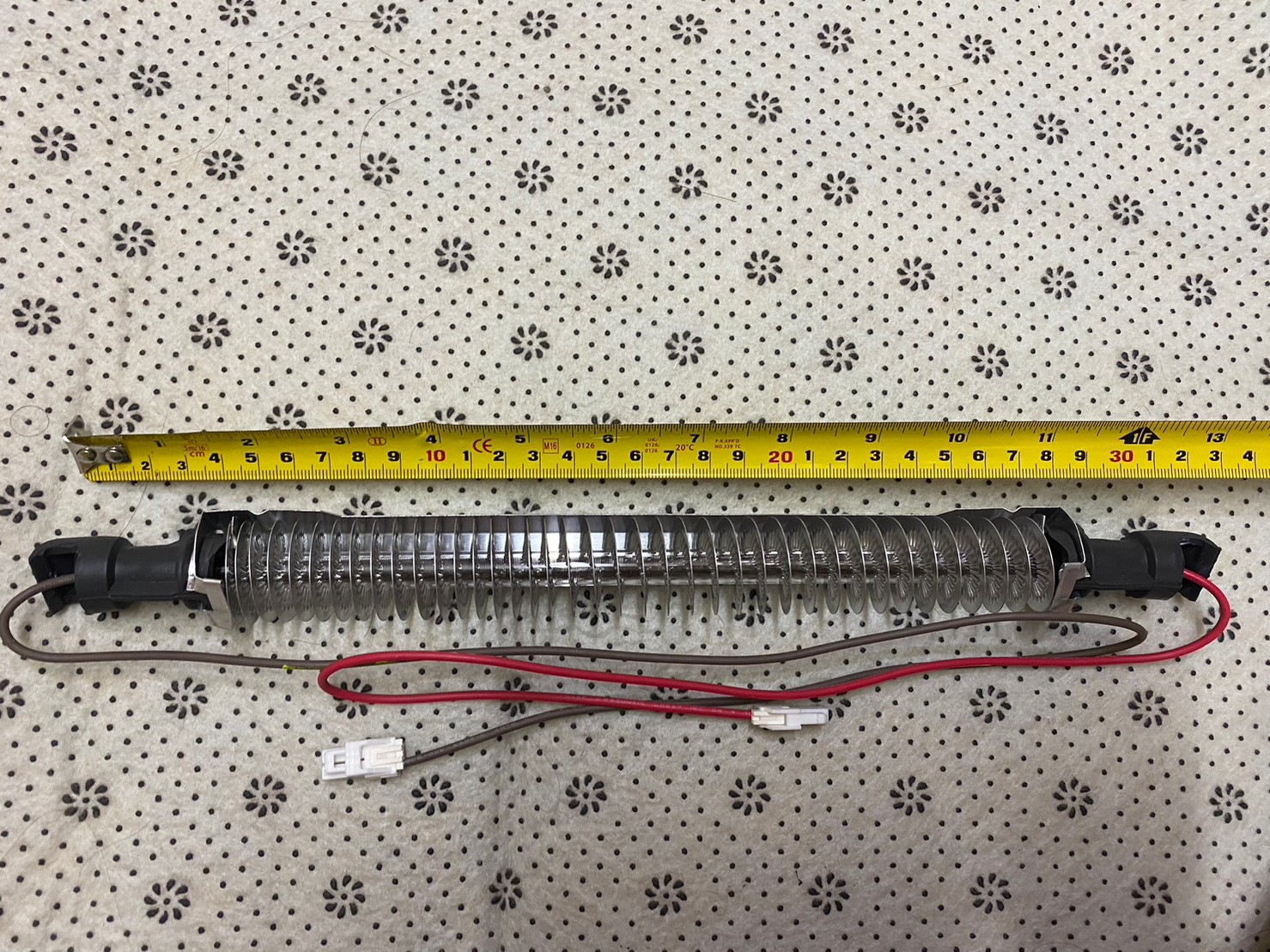 LINE_ALBUM_PTR-H300PA034_๒๓๐๗๐๗_1