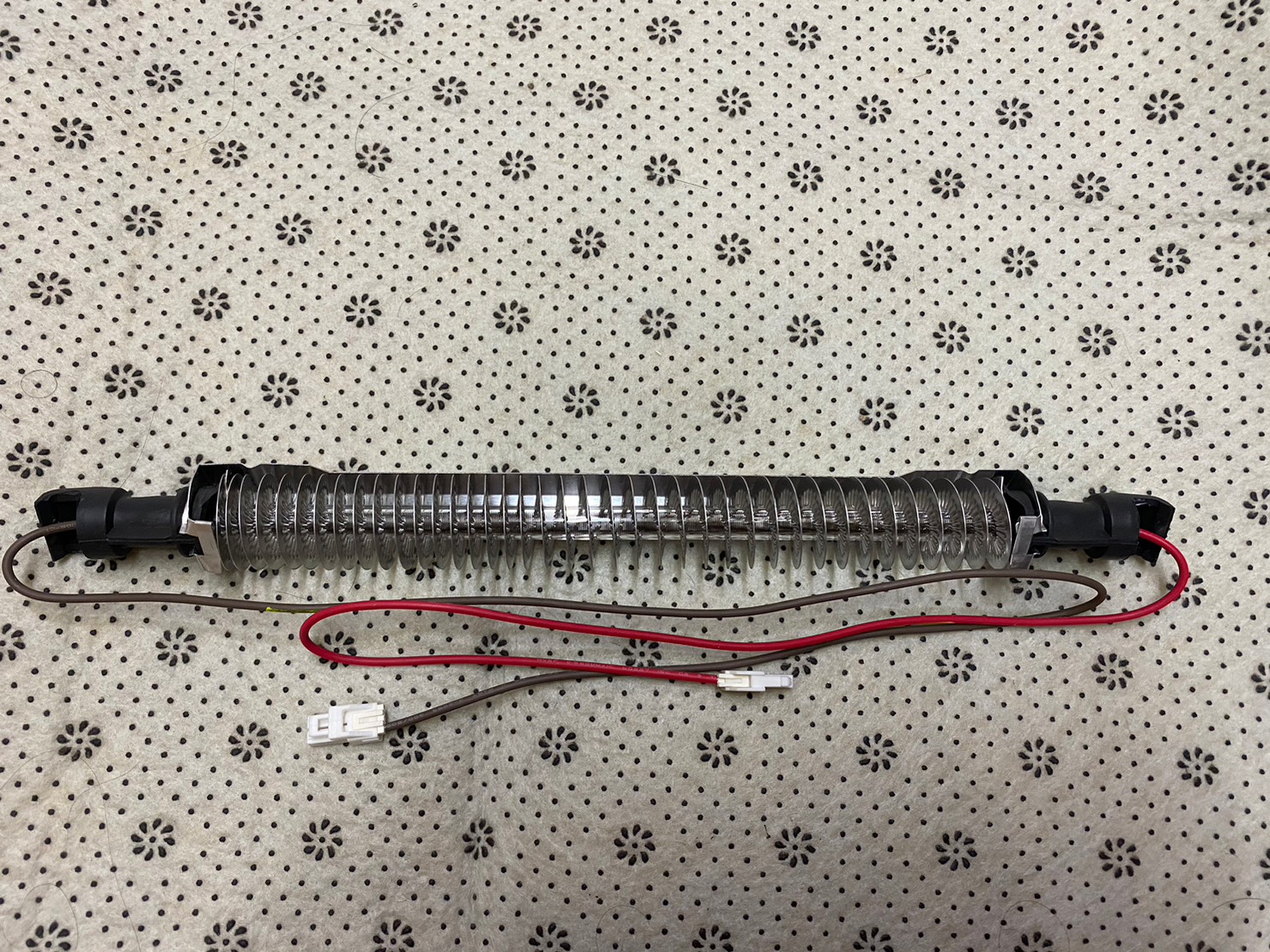 LINE_ALBUM_PTR-H300PA034_๒๓๐๗๐๗_2