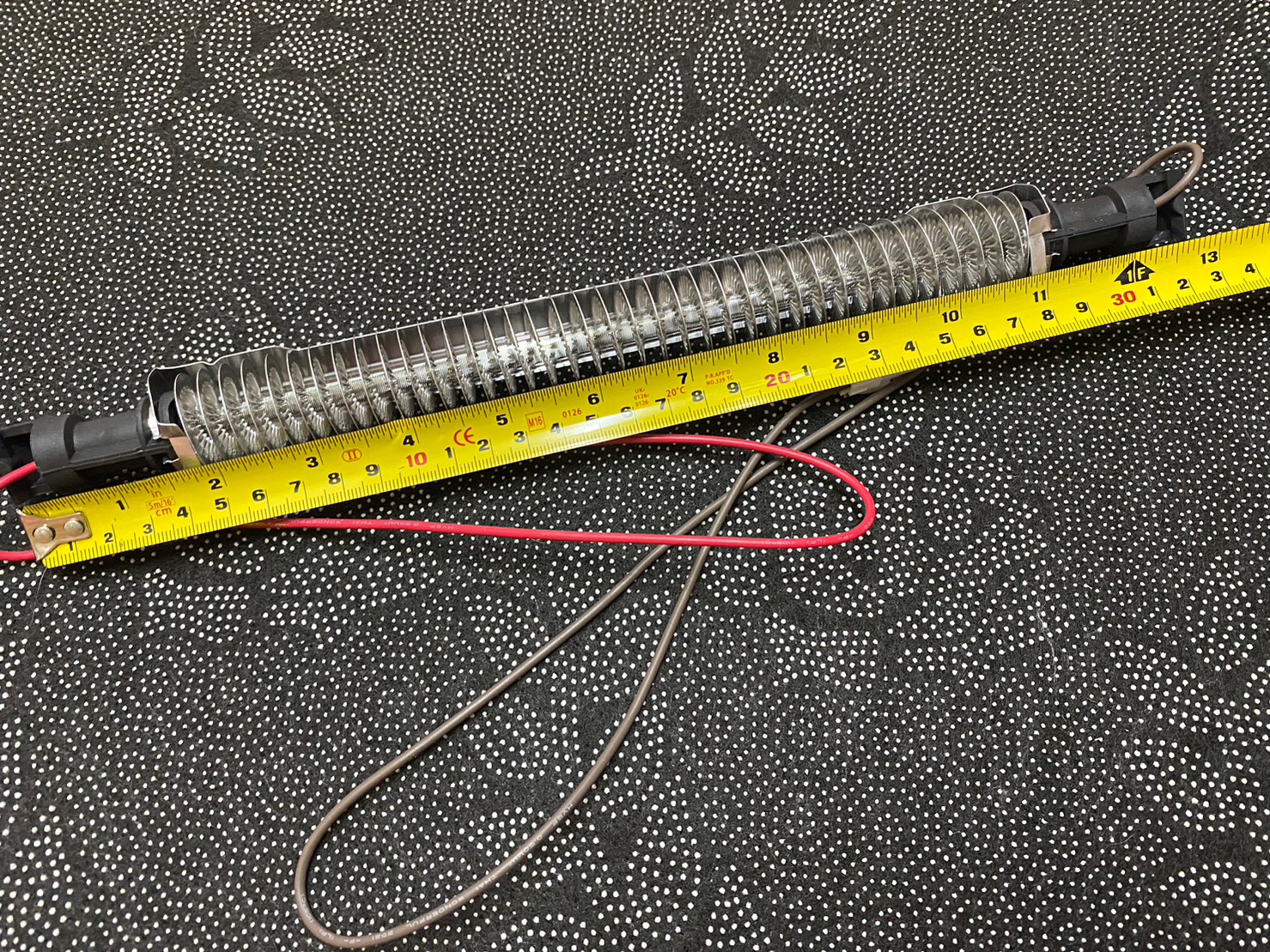 LINE_ALBUM_PTR-H300PA034_๒๓๐๗๑๐_0