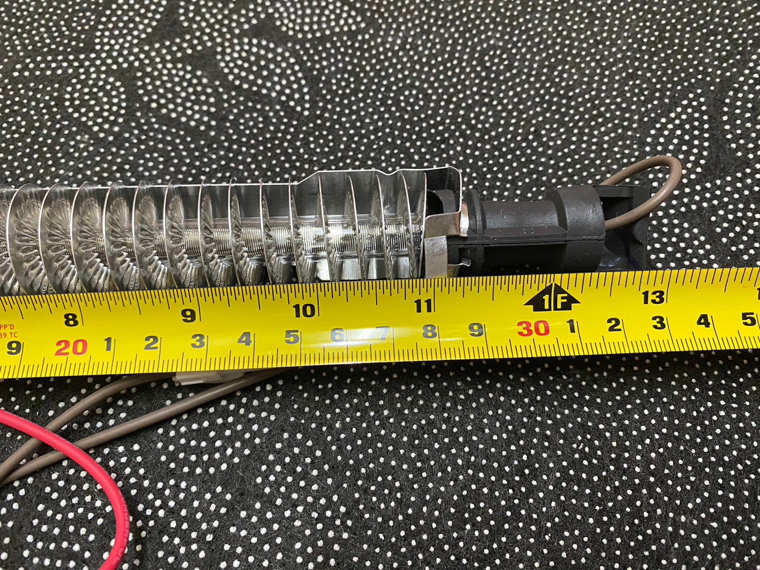 LINE_ALBUM_PTR-H300PA034_๒๓๐๗๑๐_1