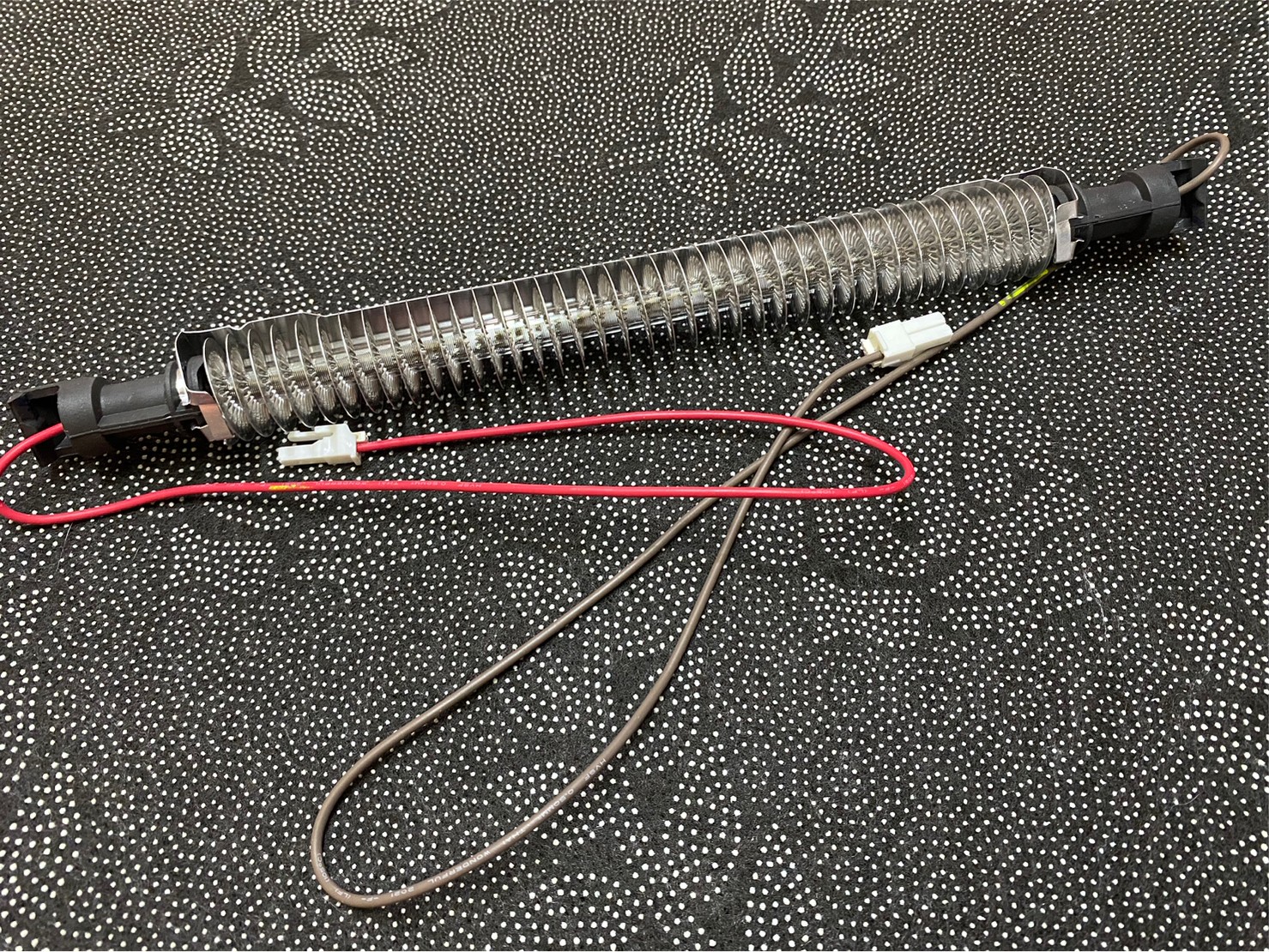 LINE_ALBUM_PTR-H300PA034_๒๓๐๗๑๐_2