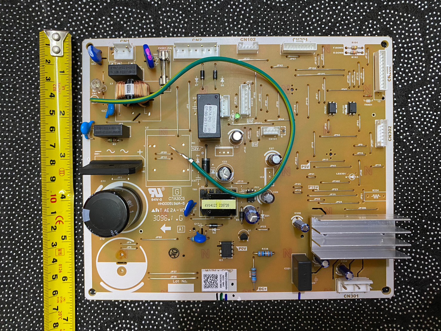LINE_ALBUM_PTR-H300PA102_๒๓๐๗๐๗_1