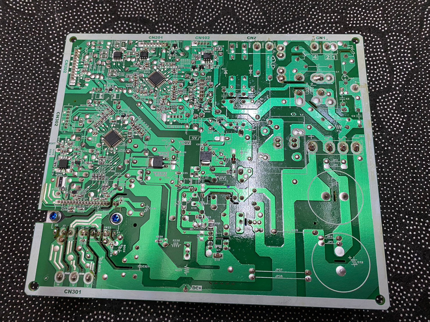 LINE_ALBUM_PTR-H300PA102_๒๓๐๗๐๗_2