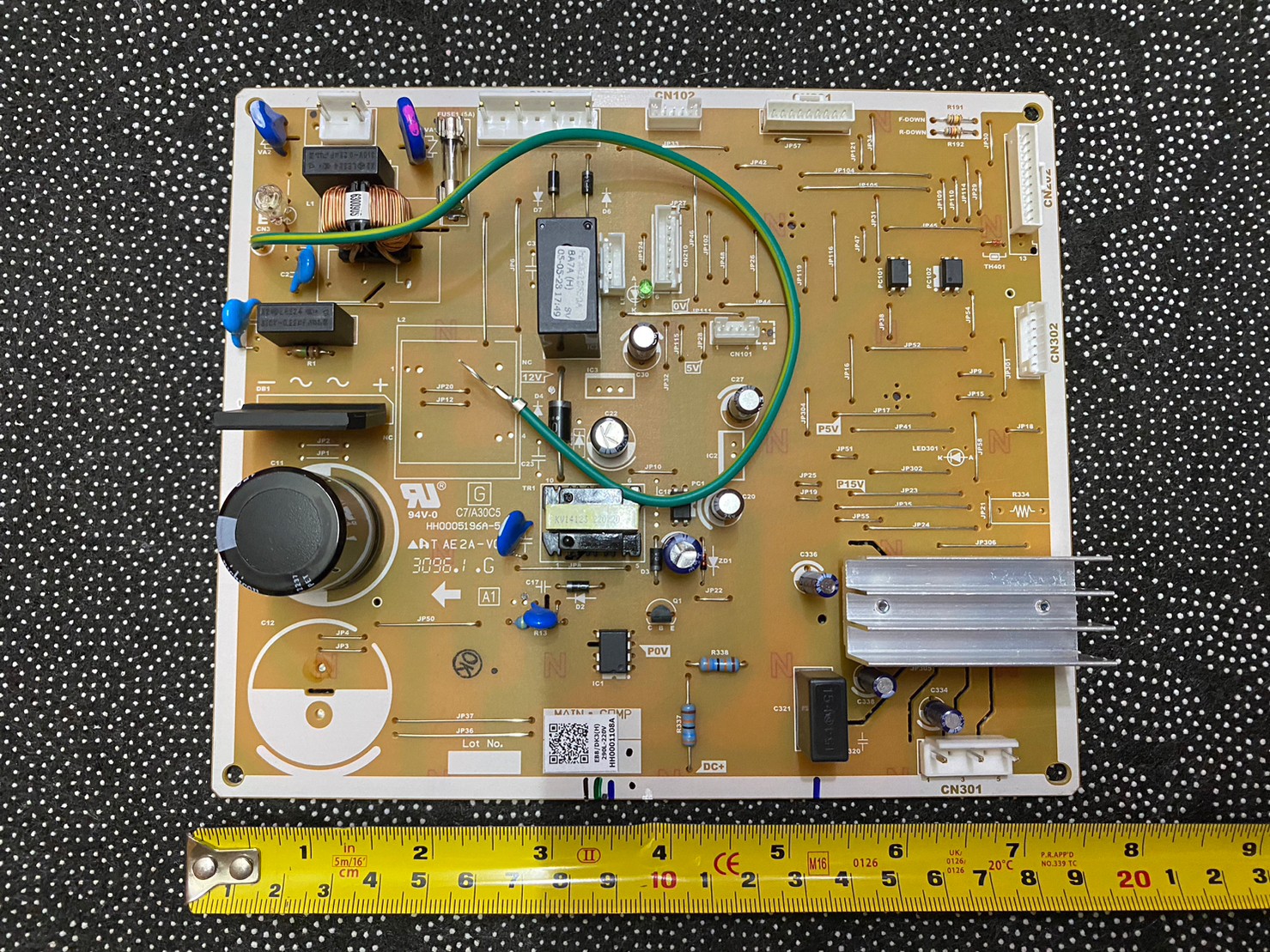 LINE_ALBUM_PTR-H300PA102_๒๓๐๗๐๗_3