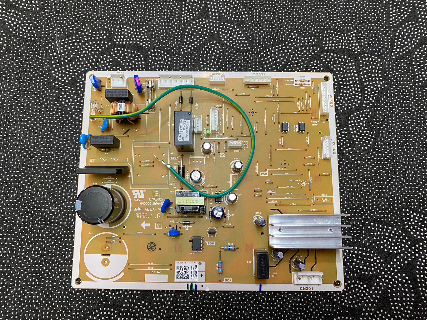 LINE_ALBUM_PTR-H300PA102_๒๓๐๗๐๗_4