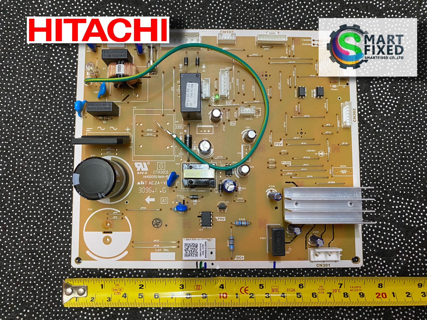 LINE_ALBUM_PTR-H300PA102_๒๓๐๗๐๗_5