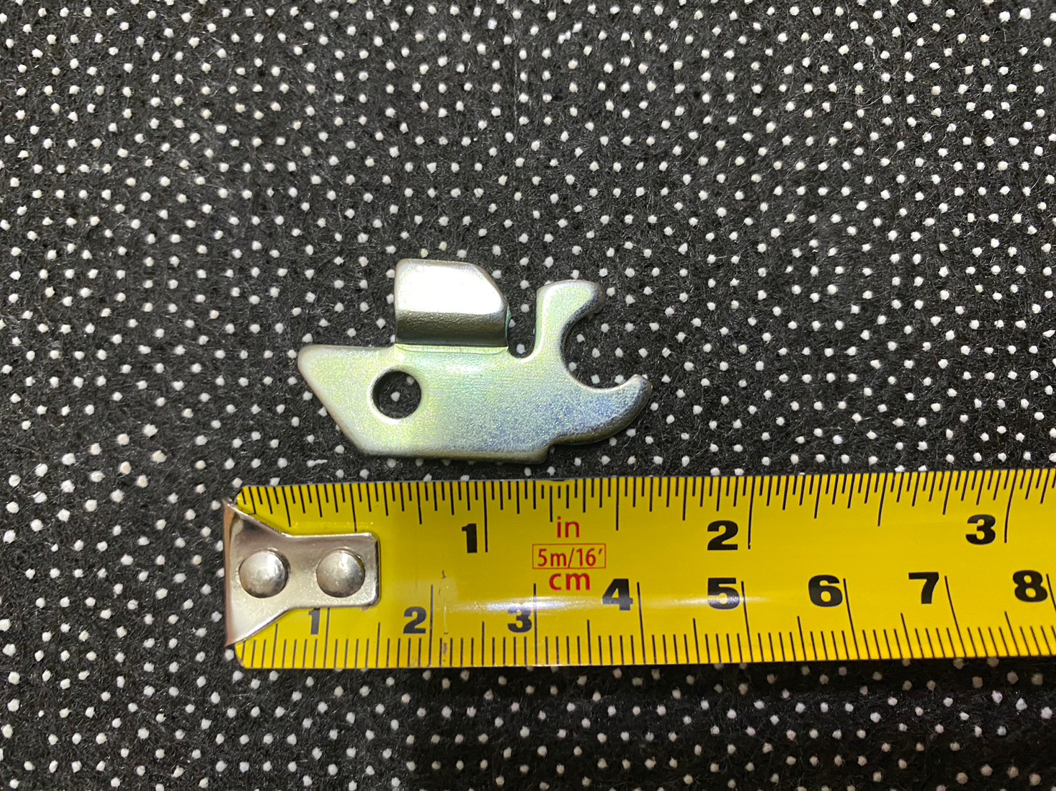 LINE_ALBUM_PTR-N39WS104_๒๓๐๗๑๐_1