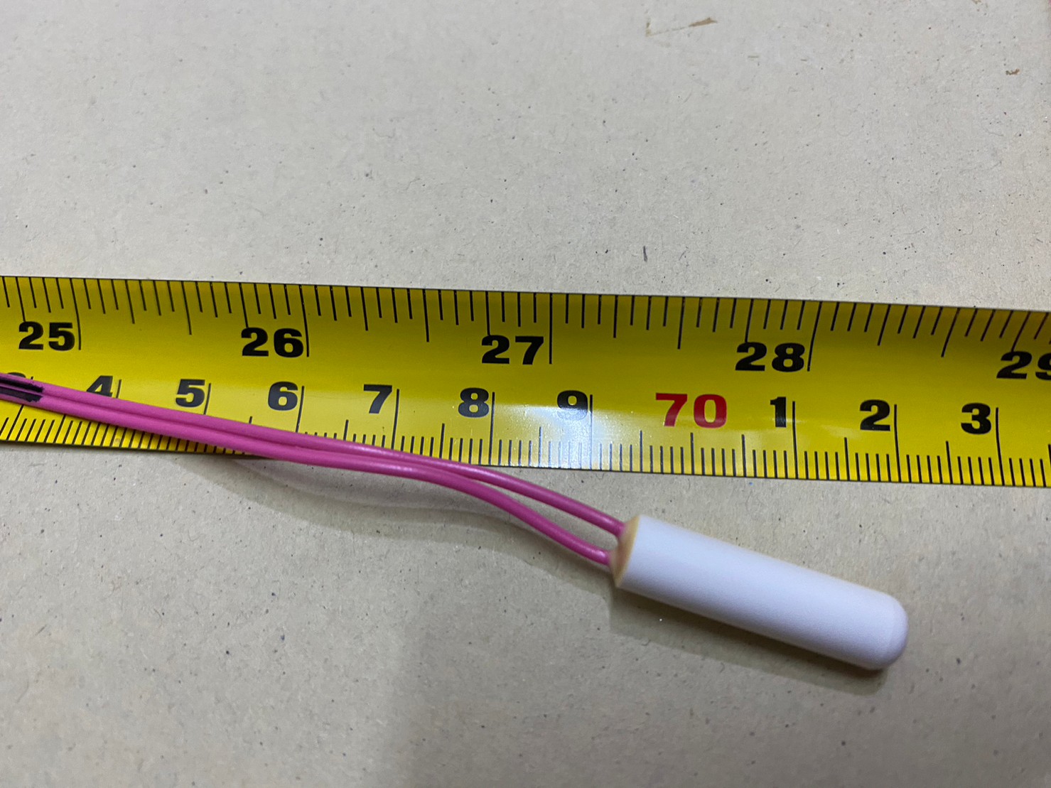 LINE_ALBUM_PTR-T190W026_๒๓๐๗๐๘_1