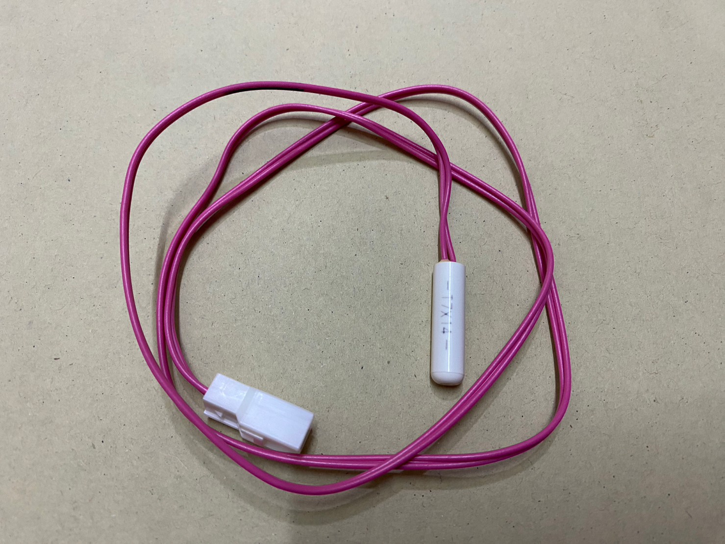 LINE_ALBUM_PTR-T190W026_๒๓๐๗๐๘_2