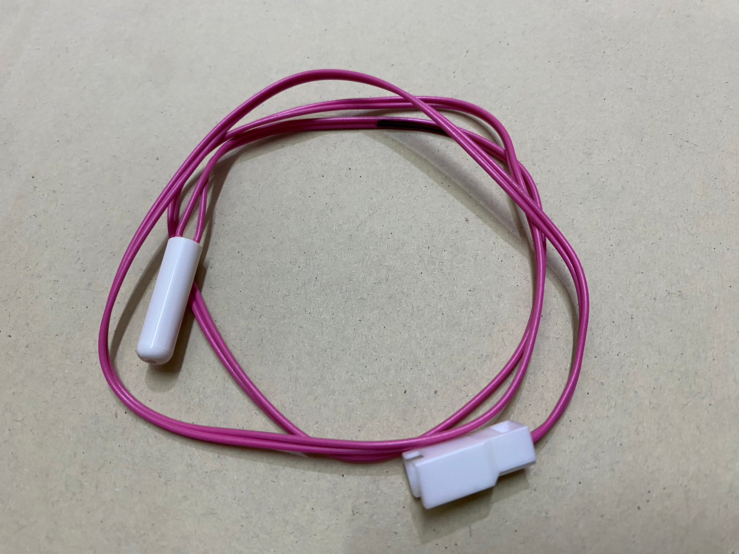 LINE_ALBUM_PTR-T190W026_๒๓๐๗๐๘_3