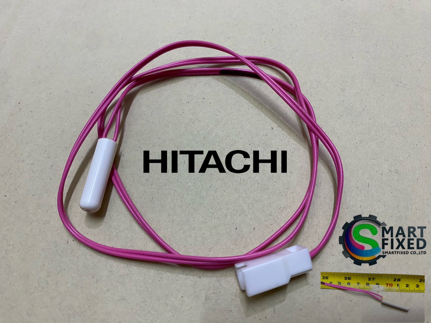 LINE_ALBUM_PTR-T190W026_๒๓๐๗๐๘_4