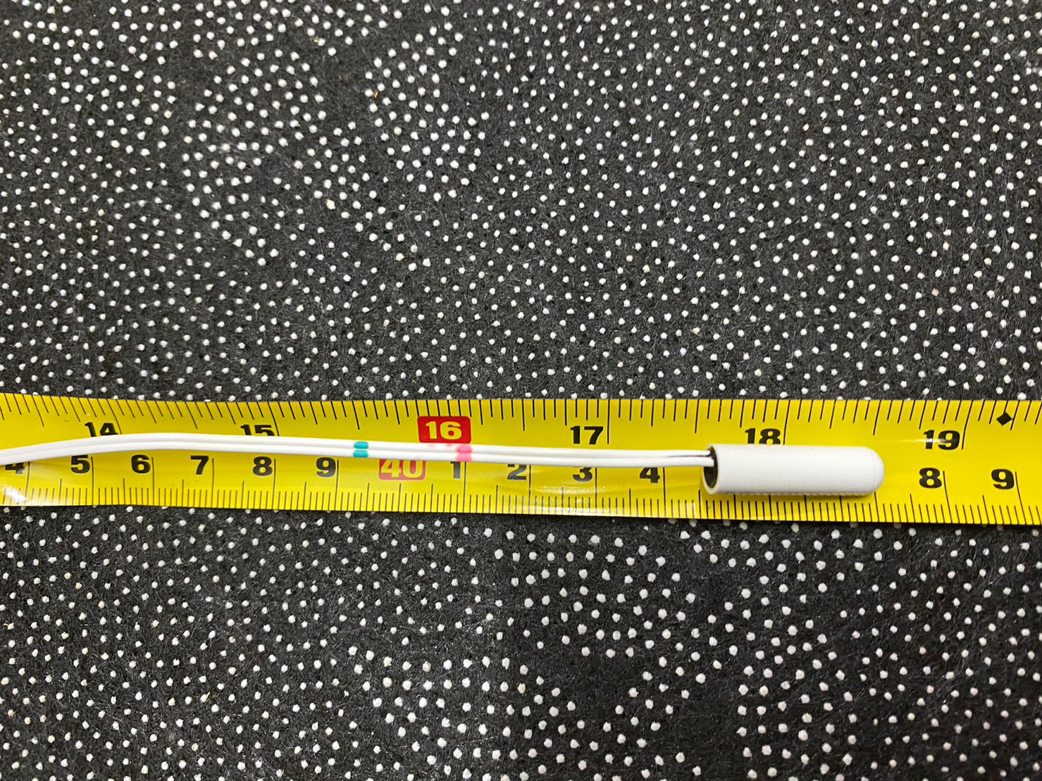 LINE_ALBUM_PTR-V720PG1040_๒๓๐๗๐๘_0