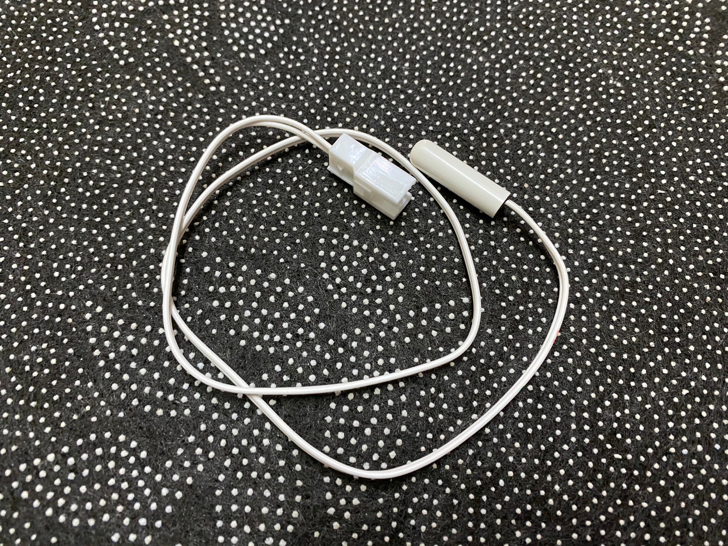 LINE_ALBUM_PTR-V720PG1040_๒๓๐๗๐๘_1