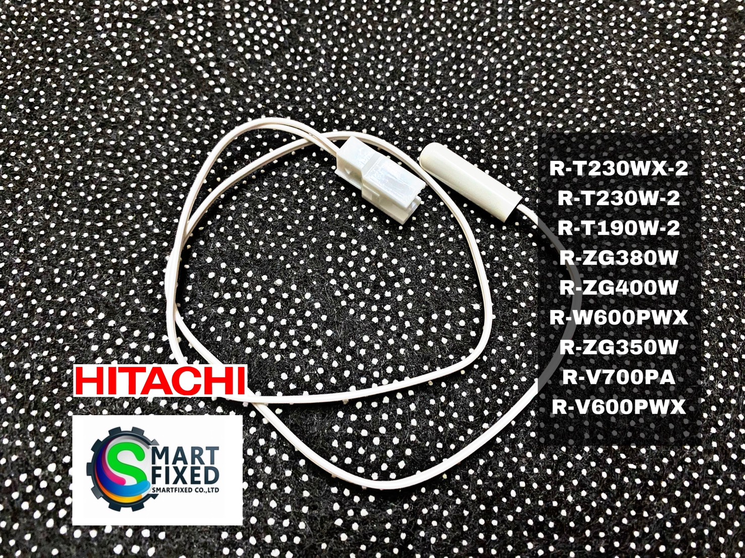 LINE_ALBUM_PTR-V720PG1040_๒๓๐๗๐๘_2