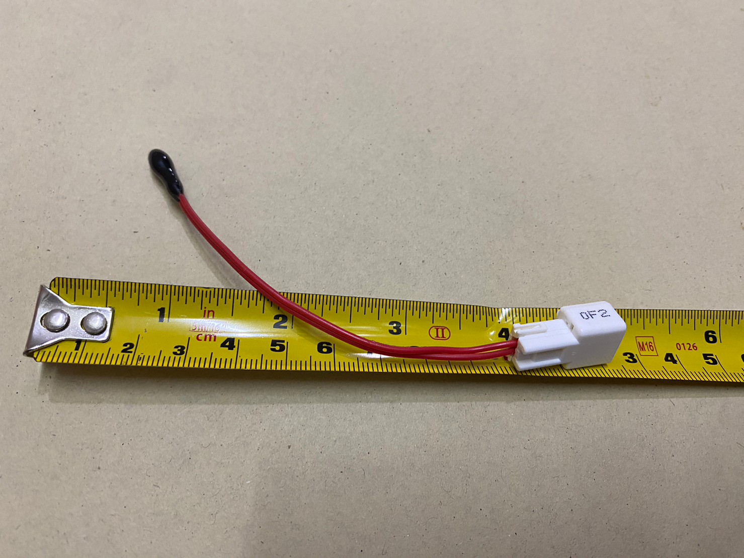 LINE_ALBUM_PTR-VG460P3017_๒๓๐๗๐๘_1