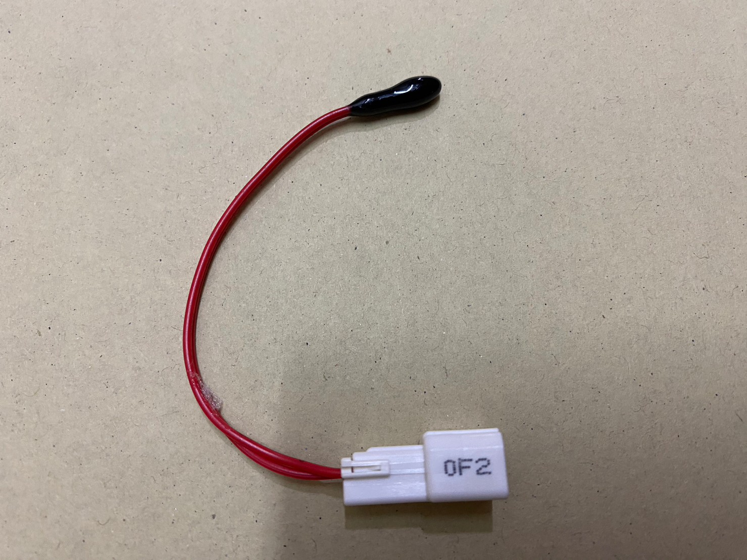 LINE_ALBUM_PTR-VG460P3017_๒๓๐๗๐๘_2