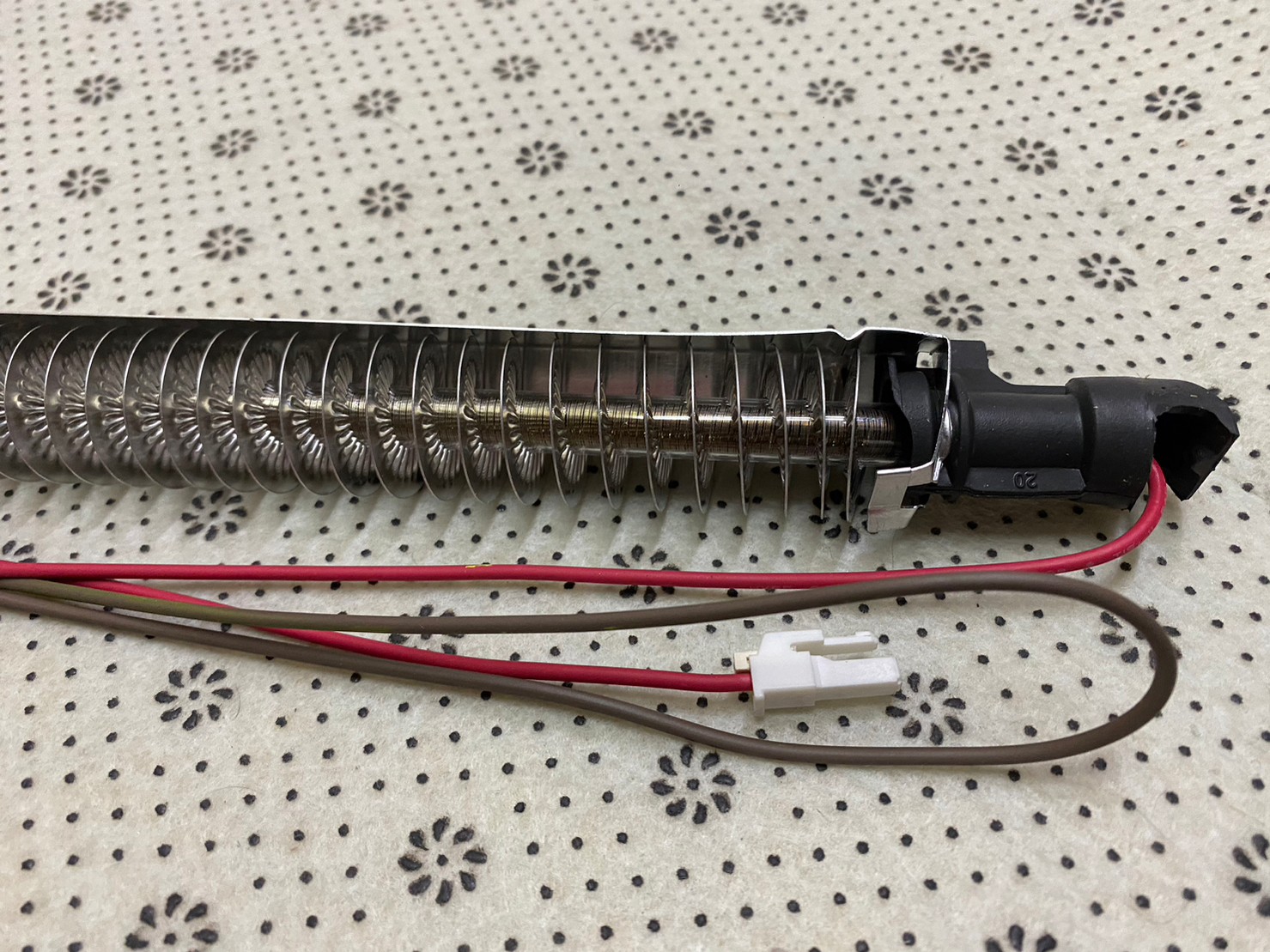 LINE_ALBUM_PTR-VG460P3018_๒๓๐๗๐๗_2