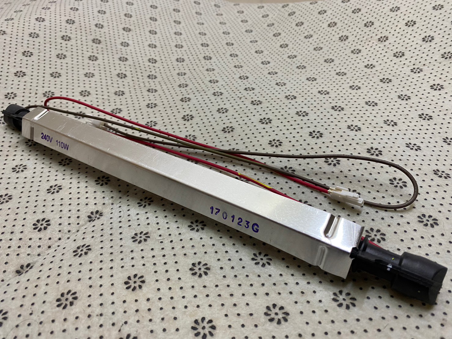 LINE_ALBUM_PTR-VG460P3018_๒๓๐๗๐๗_4