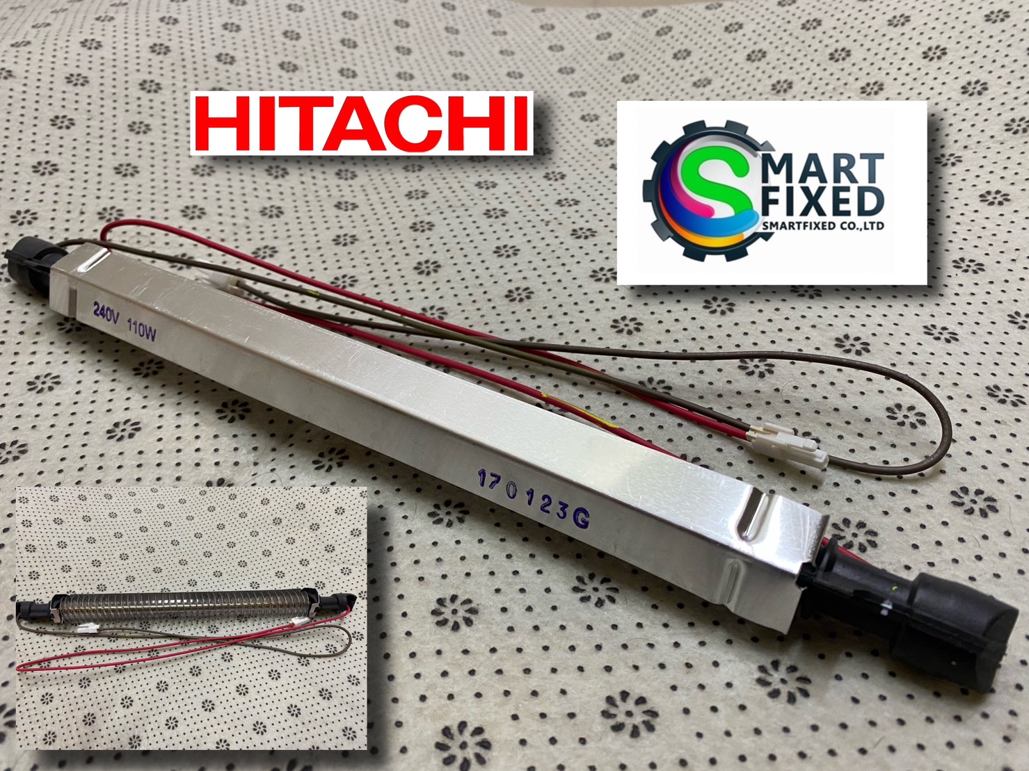 LINE_ALBUM_PTR-VG460P3018_๒๓๐๗๐๗_5