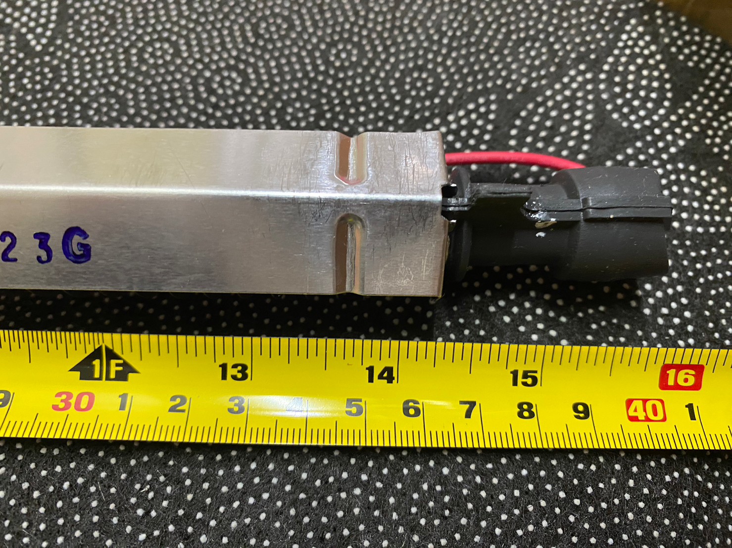 LINE_ALBUM_PTR-VG490P3016_๒๓๐๗๑๐_1