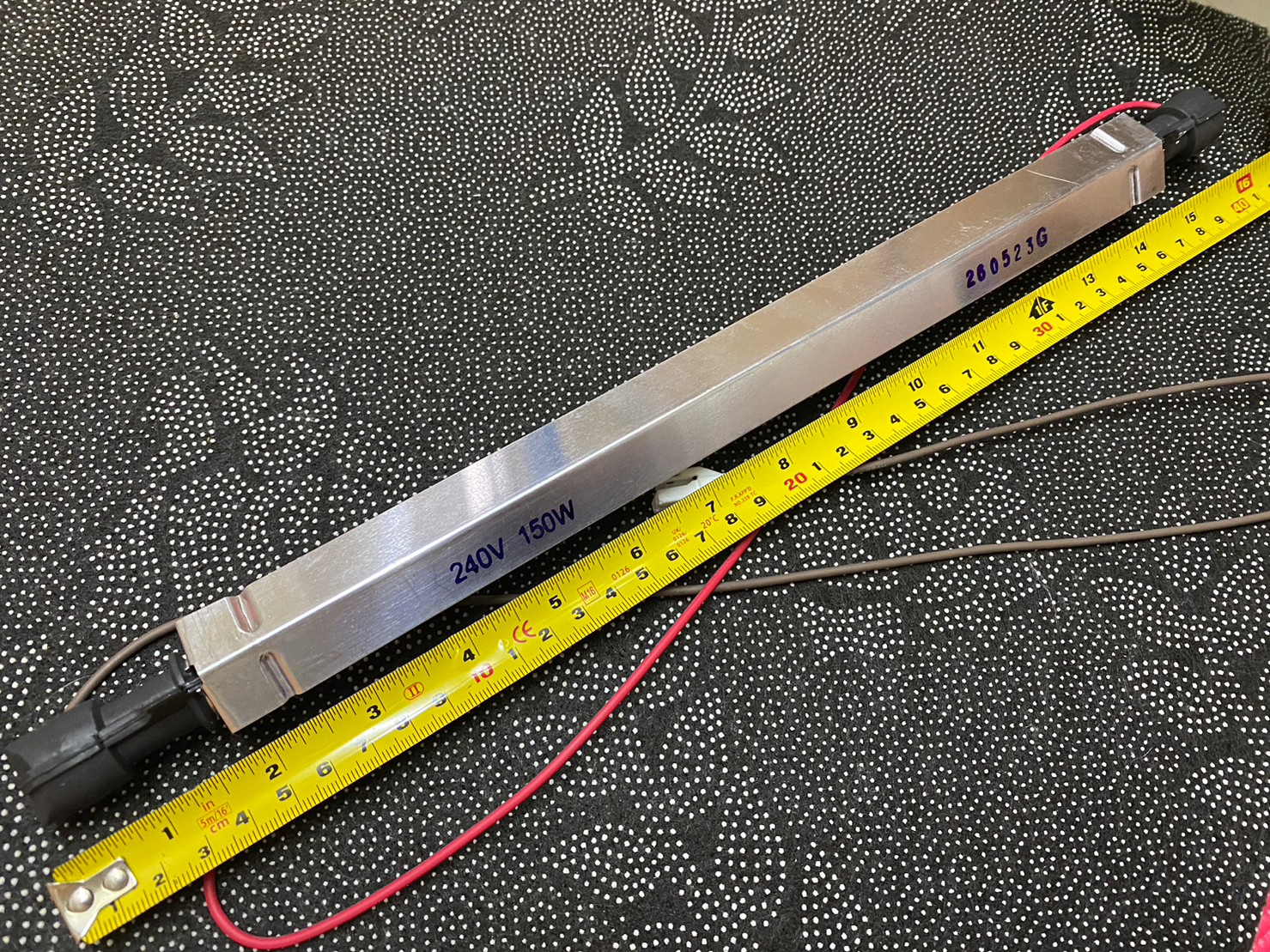 LINE_ALBUM_PTR-VG490P3016_๒๓๐๗๑๐_2