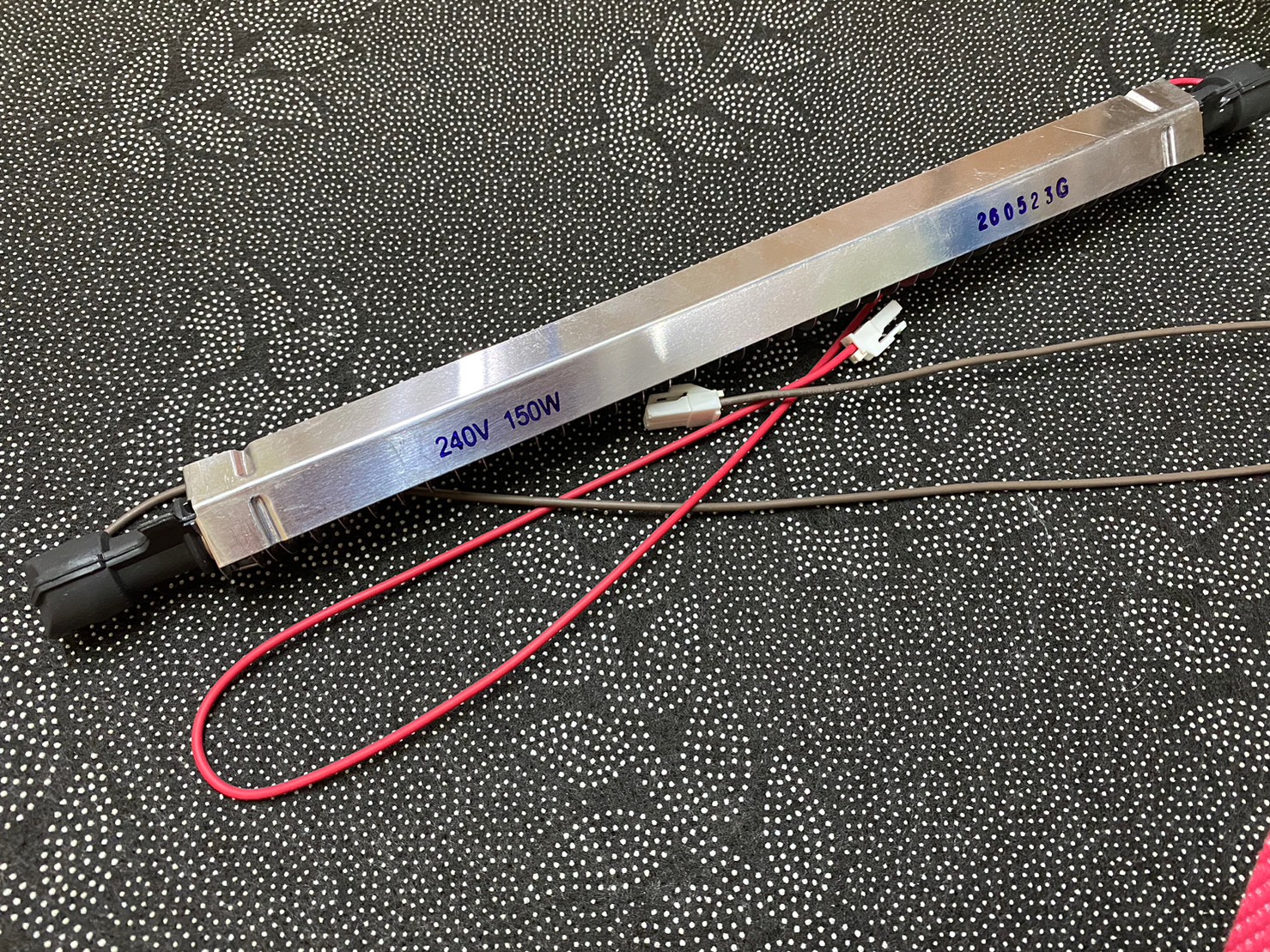 LINE_ALBUM_PTR-VG490P3016_๒๓๐๗๑๐_3