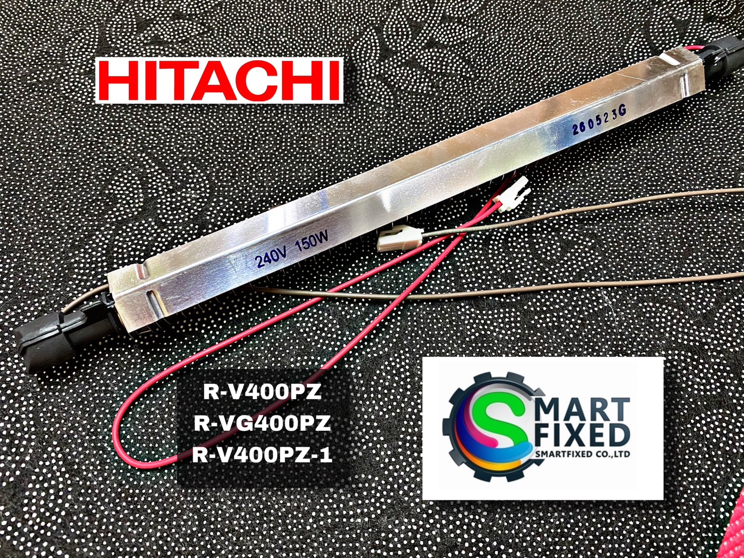 LINE_ALBUM_PTR-VG490P3016_๒๓๐๗๑๐_4