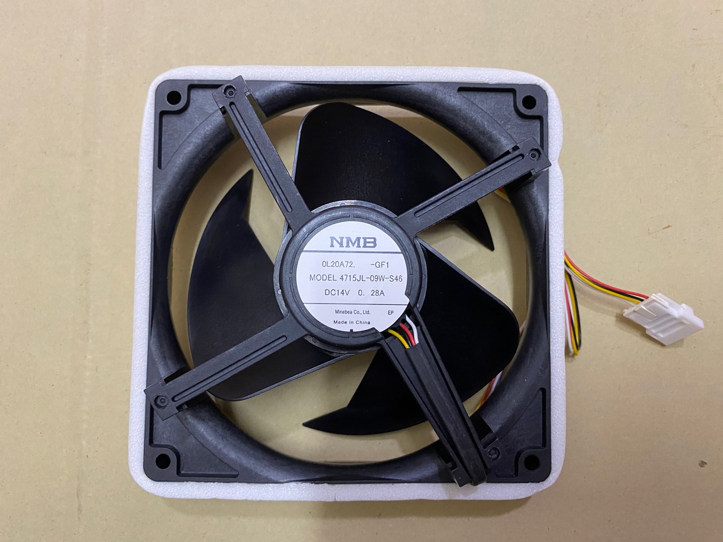 LINE_ALBUM_PTR-Z610EMX017_๒๓๐๗๑๐_1