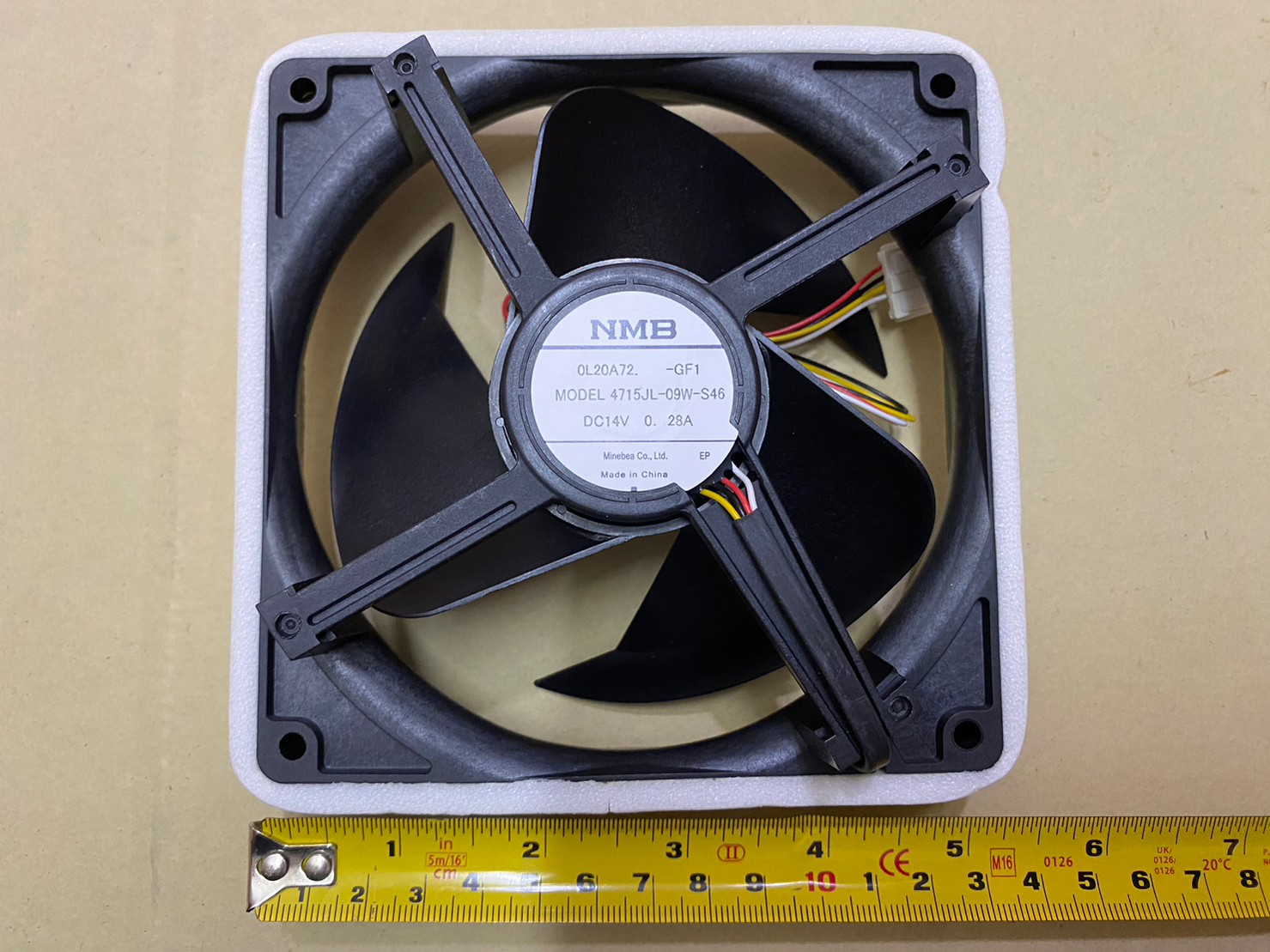 LINE_ALBUM_PTR-Z610EMX017_๒๓๐๗๑๐_3