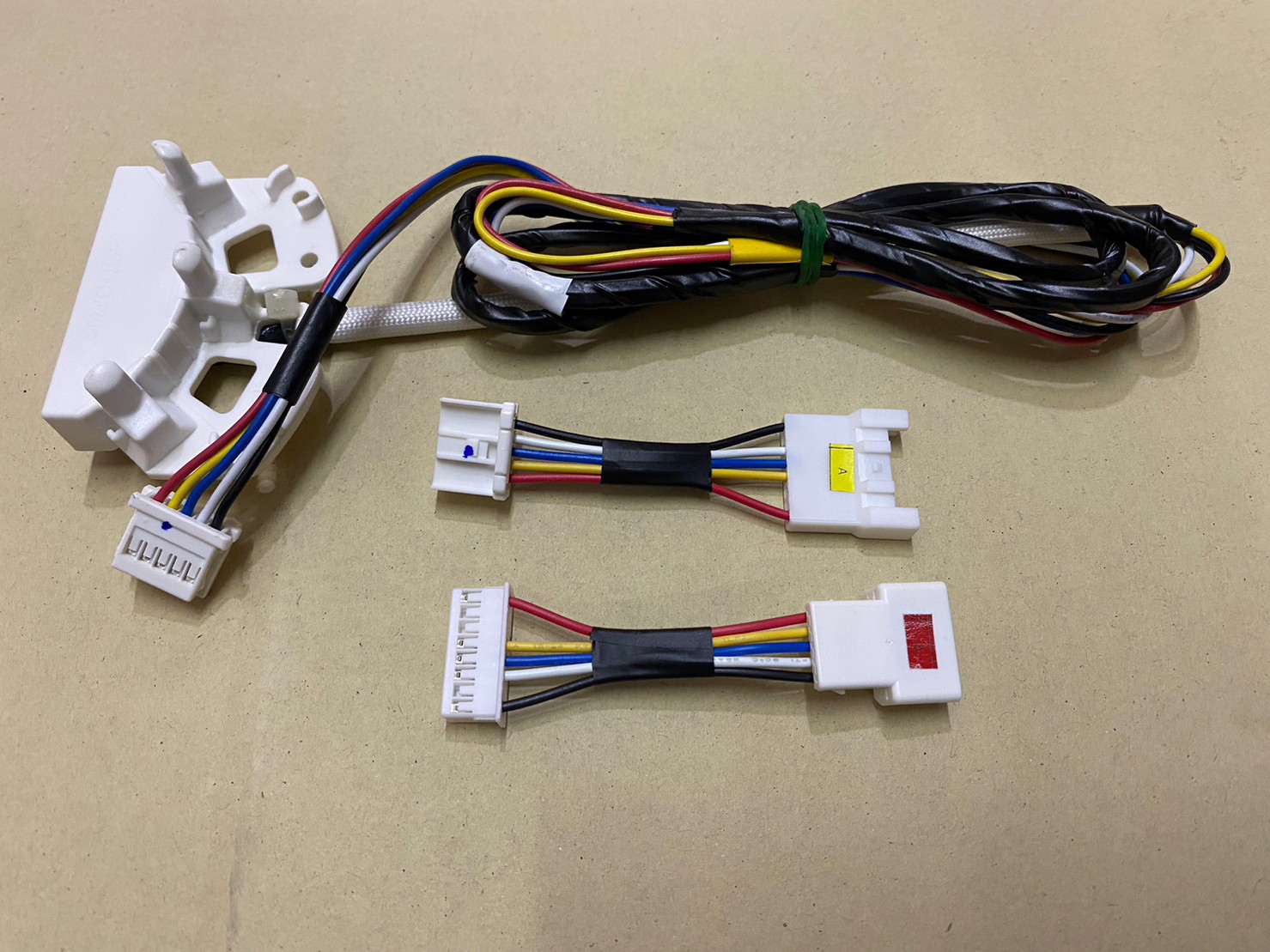 LINE_ALBUM_PTSF-130XTV083_๒๓๐๗๑๒_4