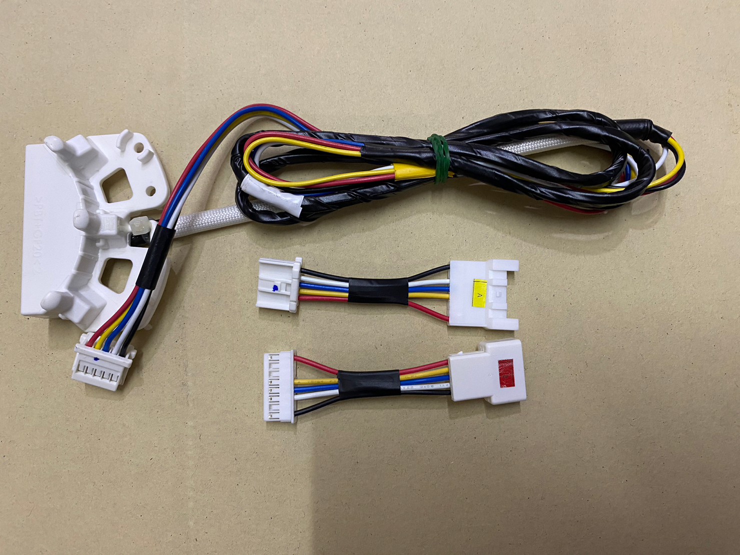 LINE_ALBUM_PTSF-130XTV083_๒๓๐๗๑๒_5