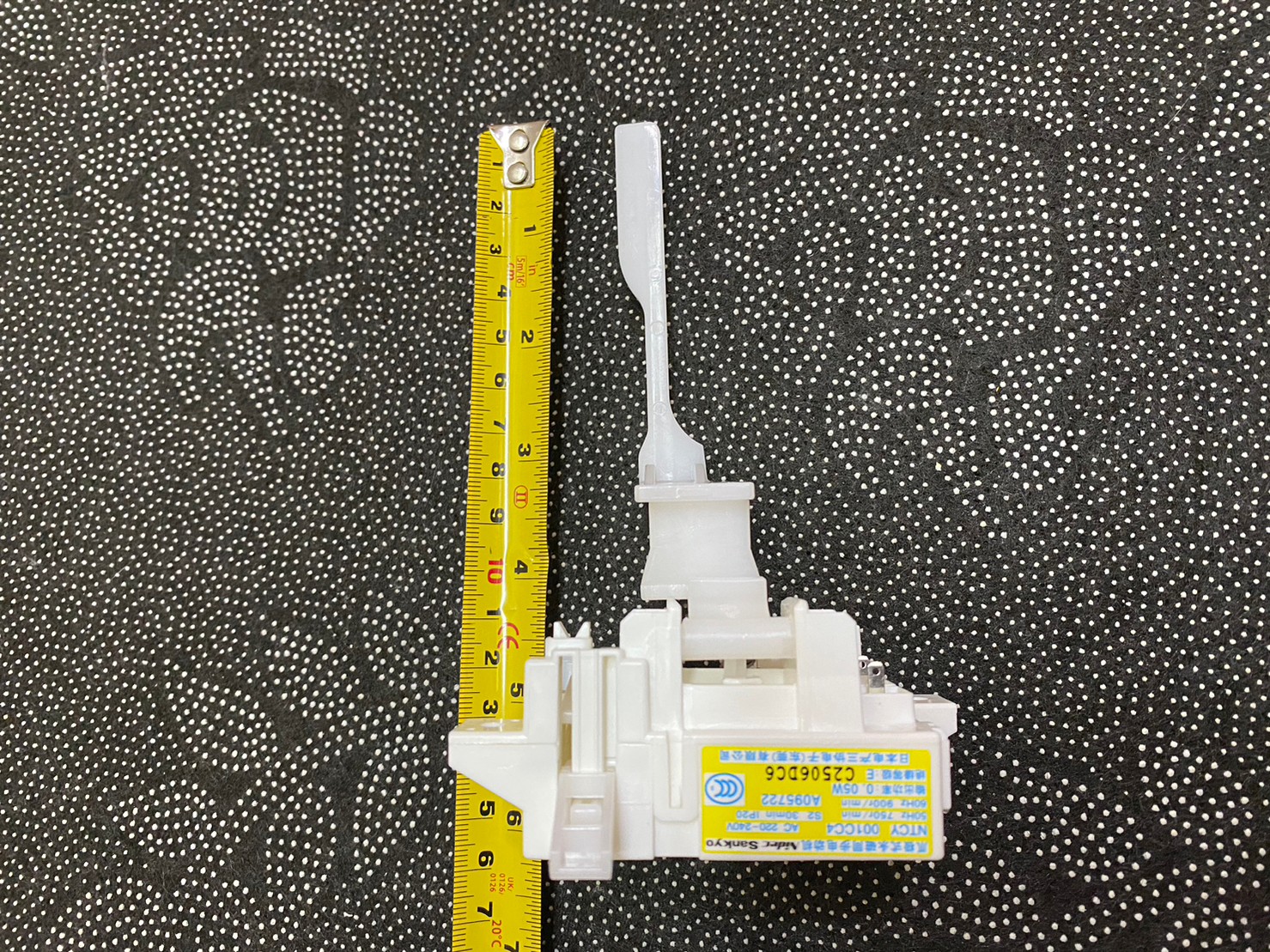 LINE_ALBUM_PTSF-80XB033_๒๓๐๗๑๐_1