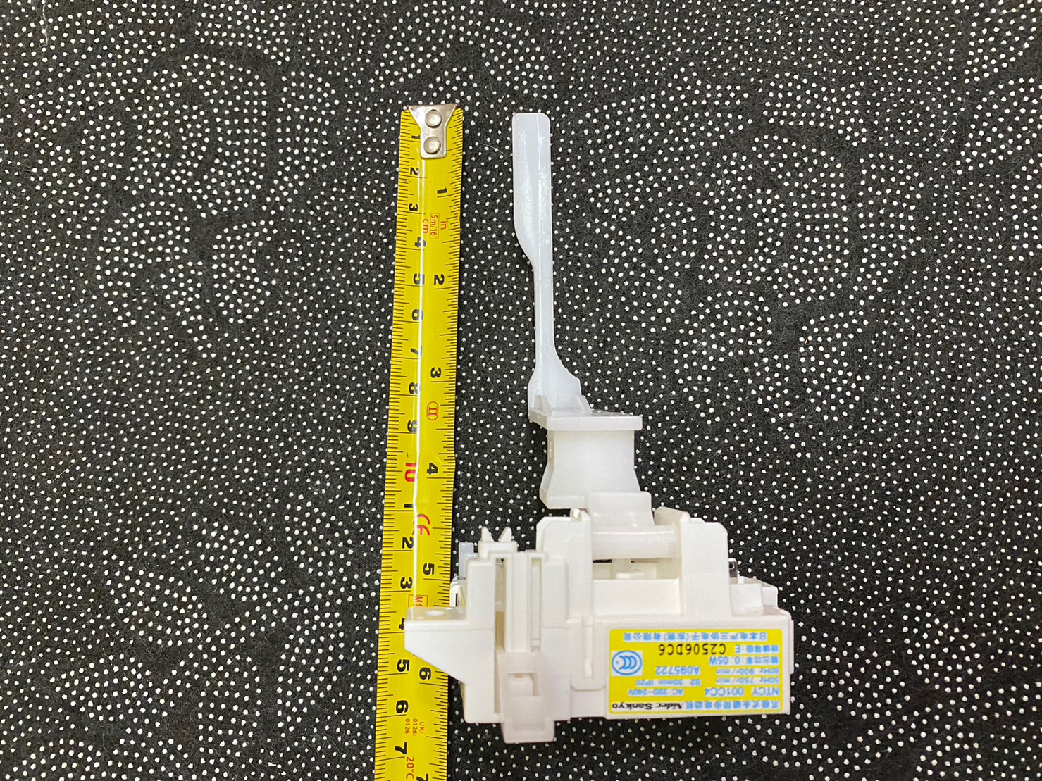 LINE_ALBUM_PTSF-80XB033_๒๓๐๗๑๐_2