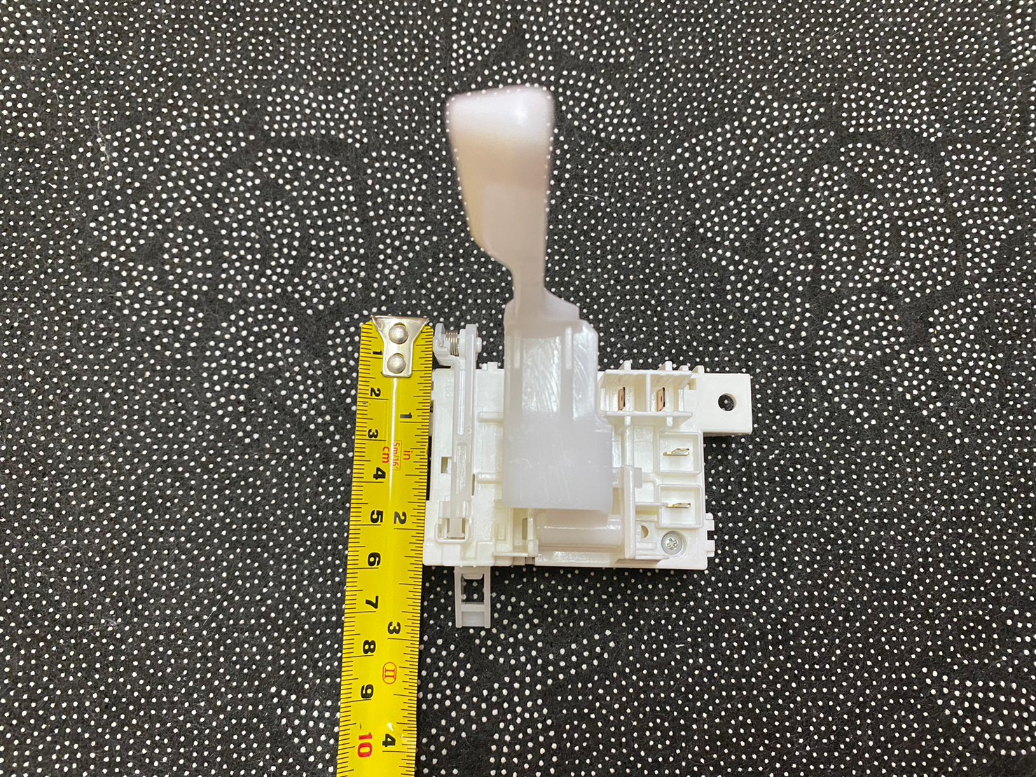 LINE_ALBUM_PTSF-80XB033_๒๓๐๗๑๐_3