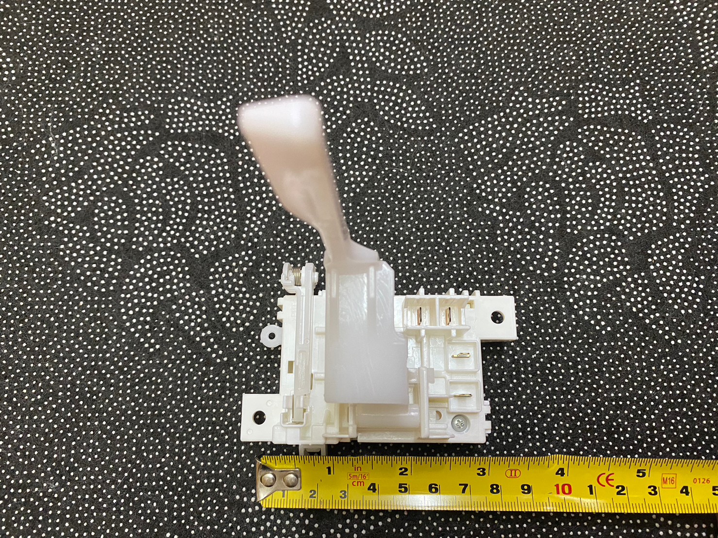 LINE_ALBUM_PTSF-80XB033_๒๓๐๗๑๐_4