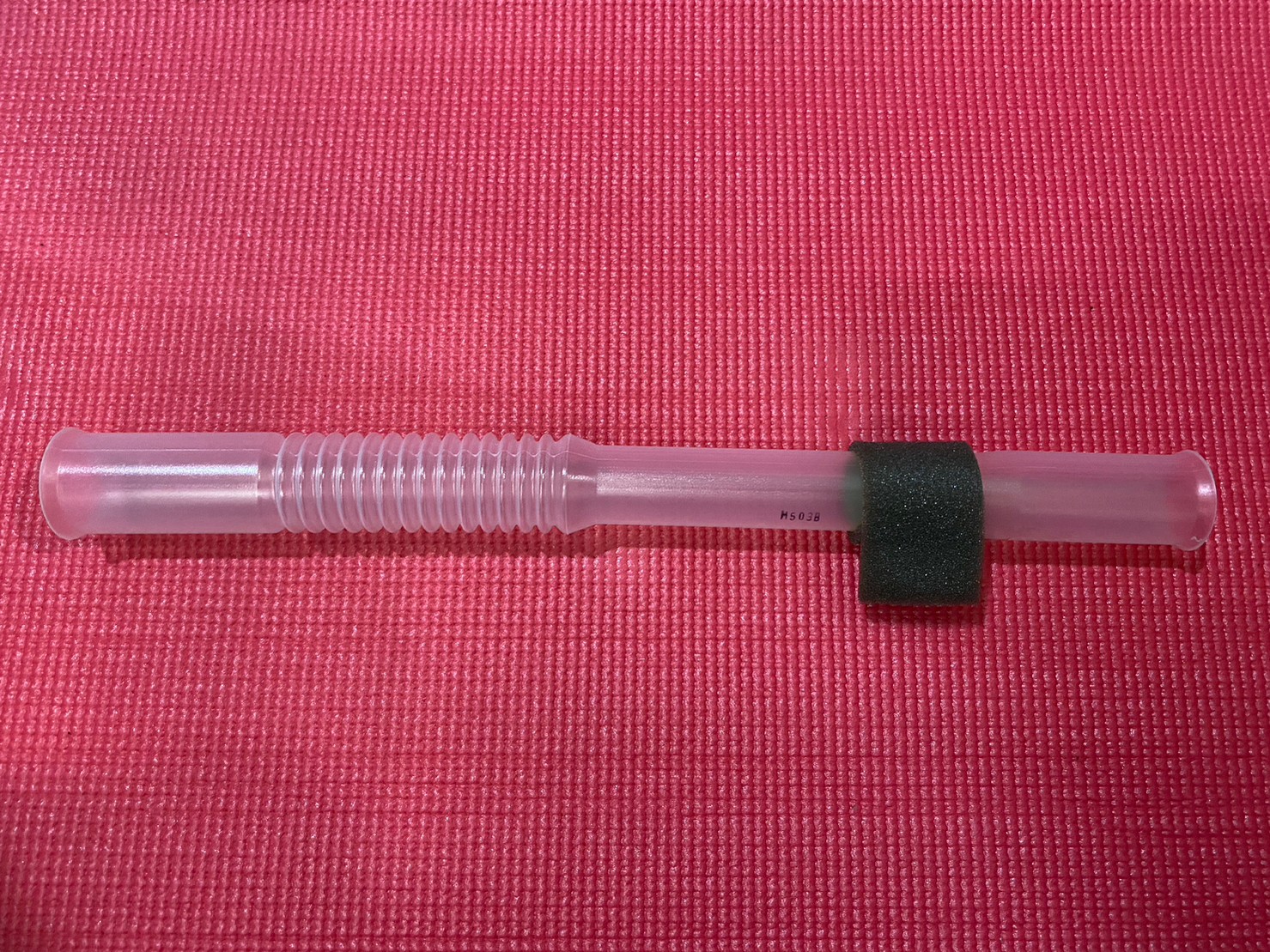 LINE_ALBUM_PTSF-95KJ013_๒๓๐๗๐๖_1