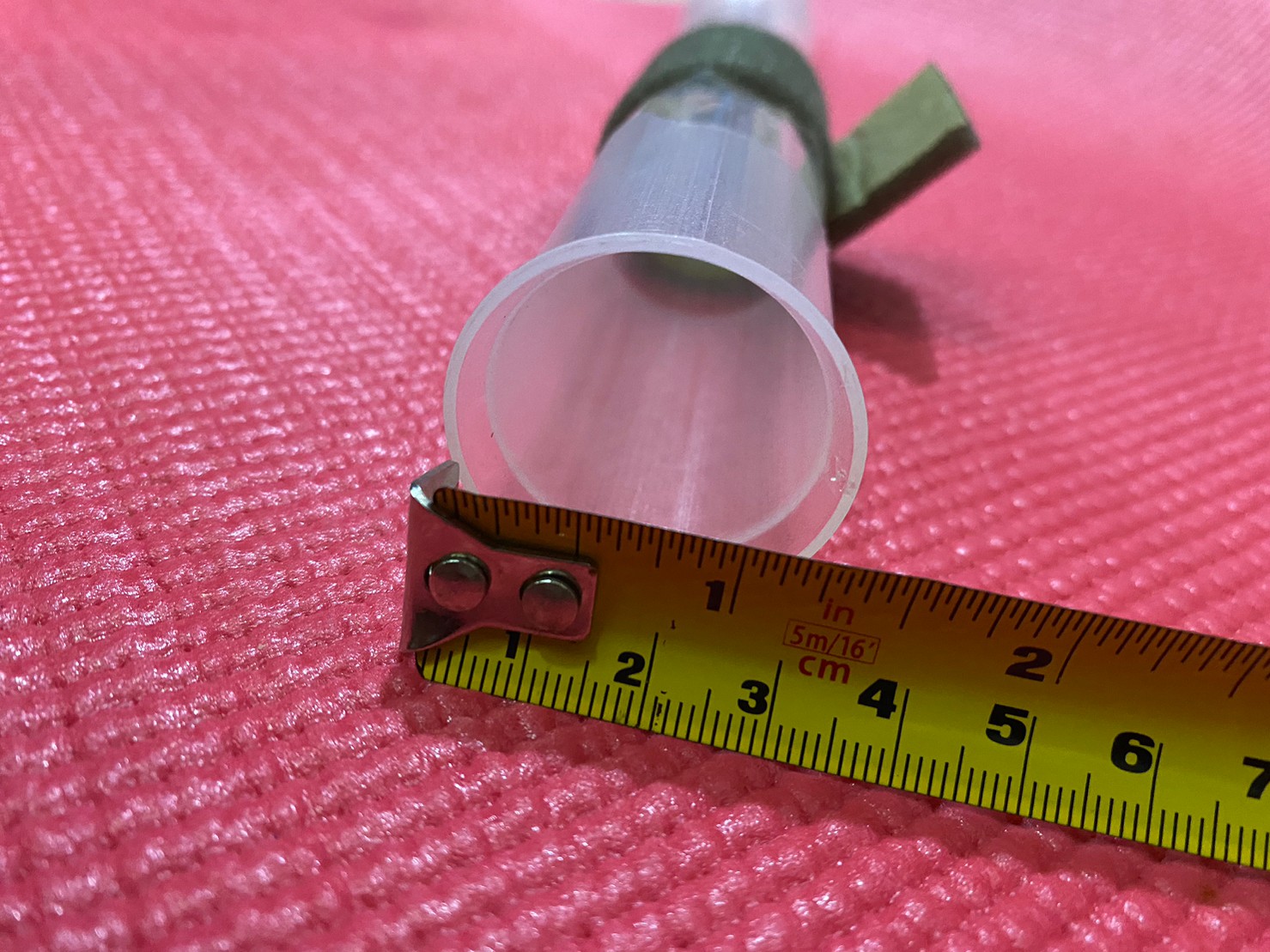 LINE_ALBUM_PTSF-95KJ013_๒๓๐๗๐๖_2