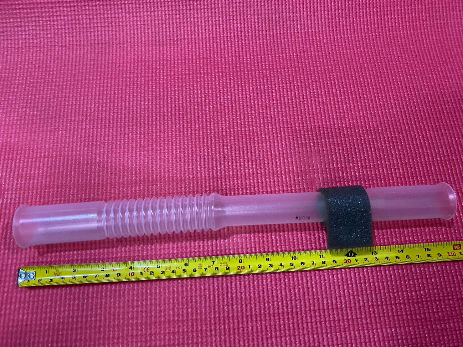 LINE_ALBUM_PTSF-95KJ013_๒๓๐๗๐๖_3