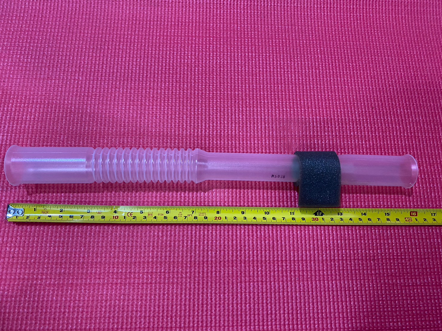 LINE_ALBUM_PTSF-95KJ013_๒๓๐๗๐๖_4