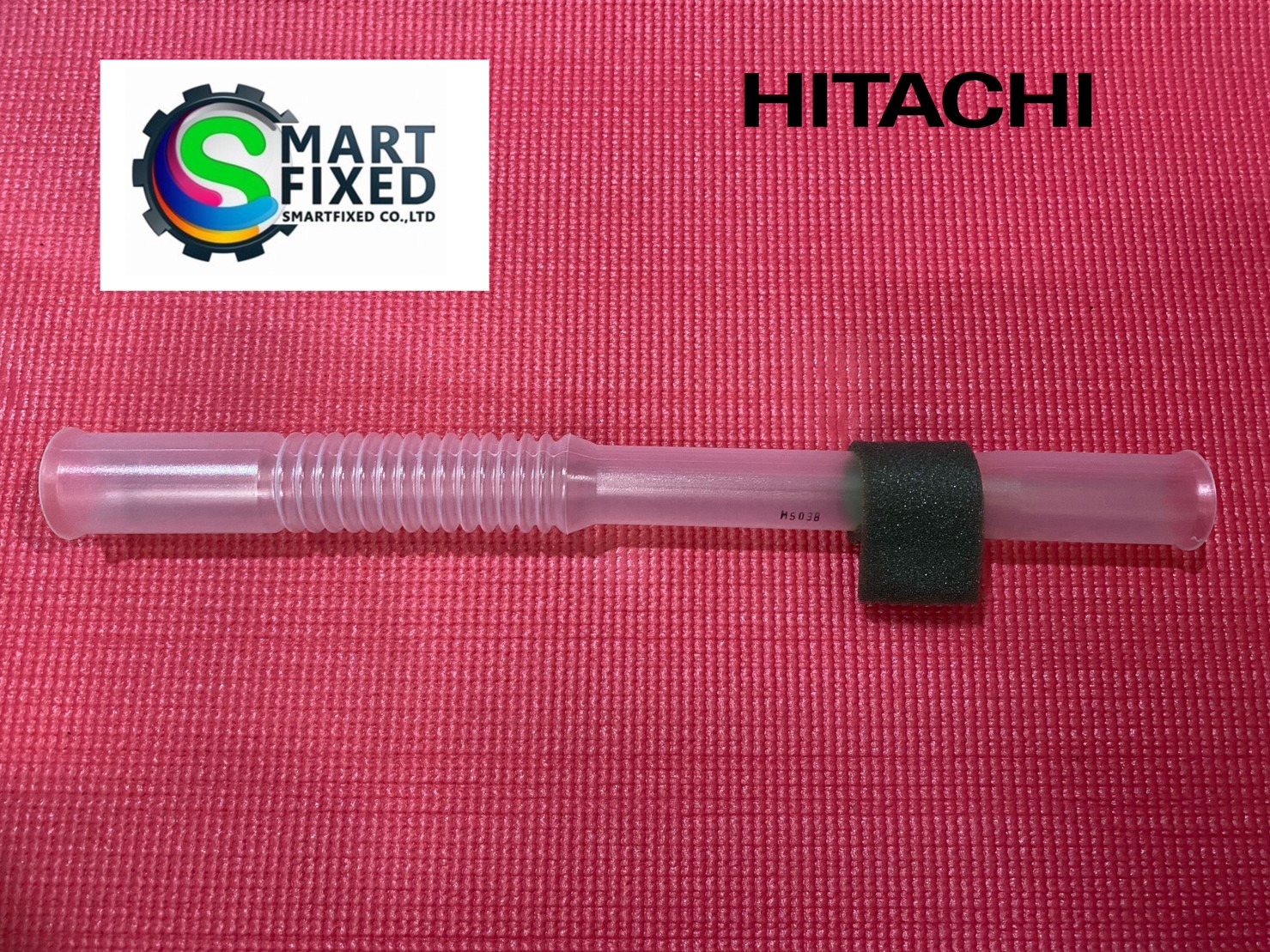 LINE_ALBUM_PTSF-95KJ013_๒๓๐๗๐๖_5