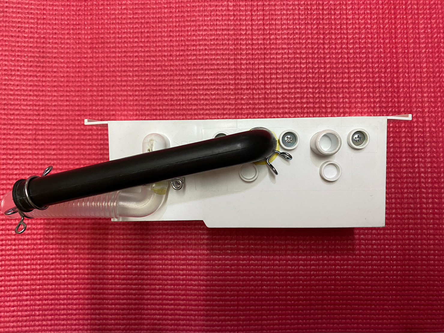 LINE_ALBUM_PTSF-95S004_๒๓๐๗๑๐_3