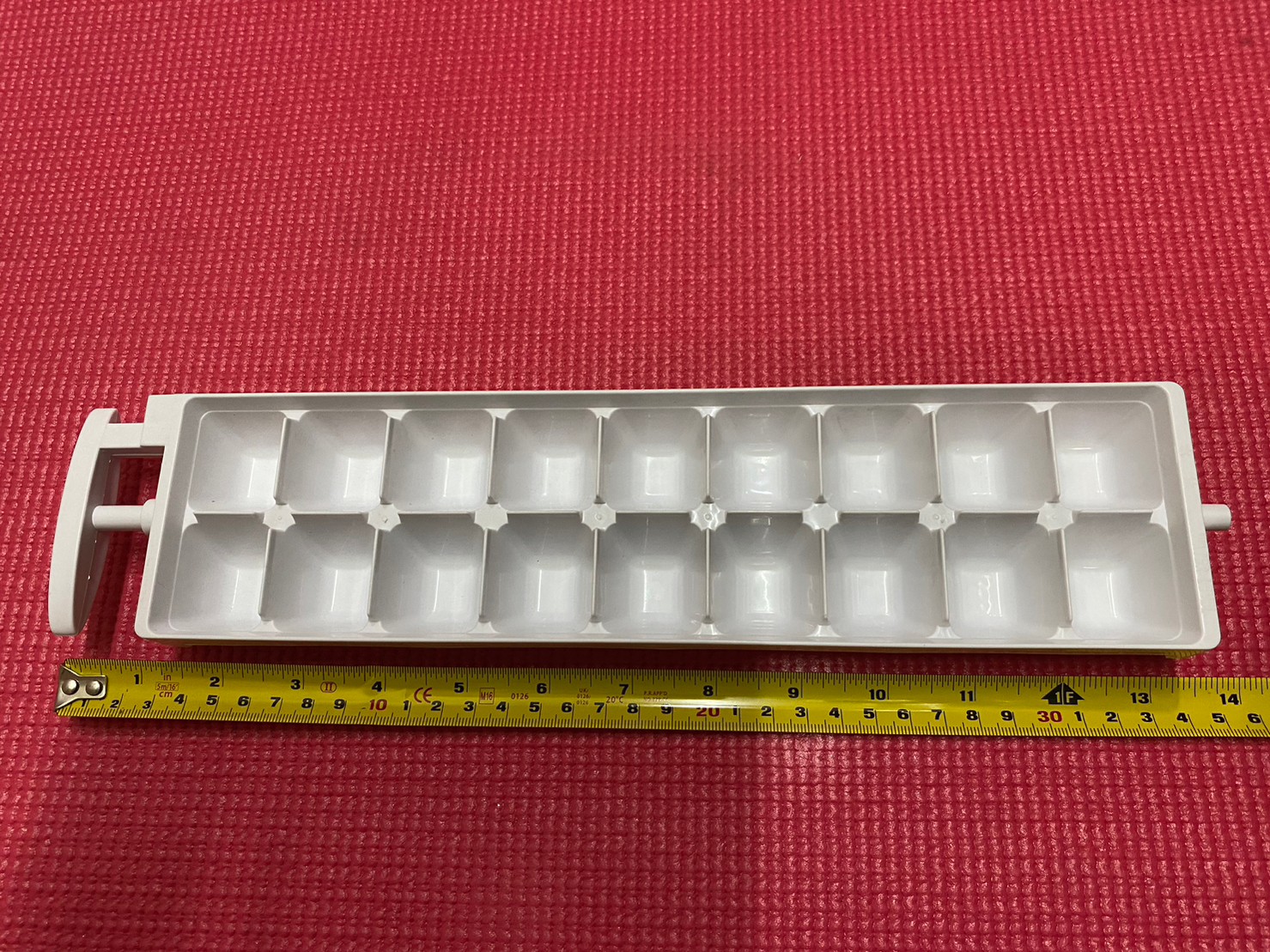 LINE_ALBUM_R-610AS3T020_๒๓๐๗๐๖_5