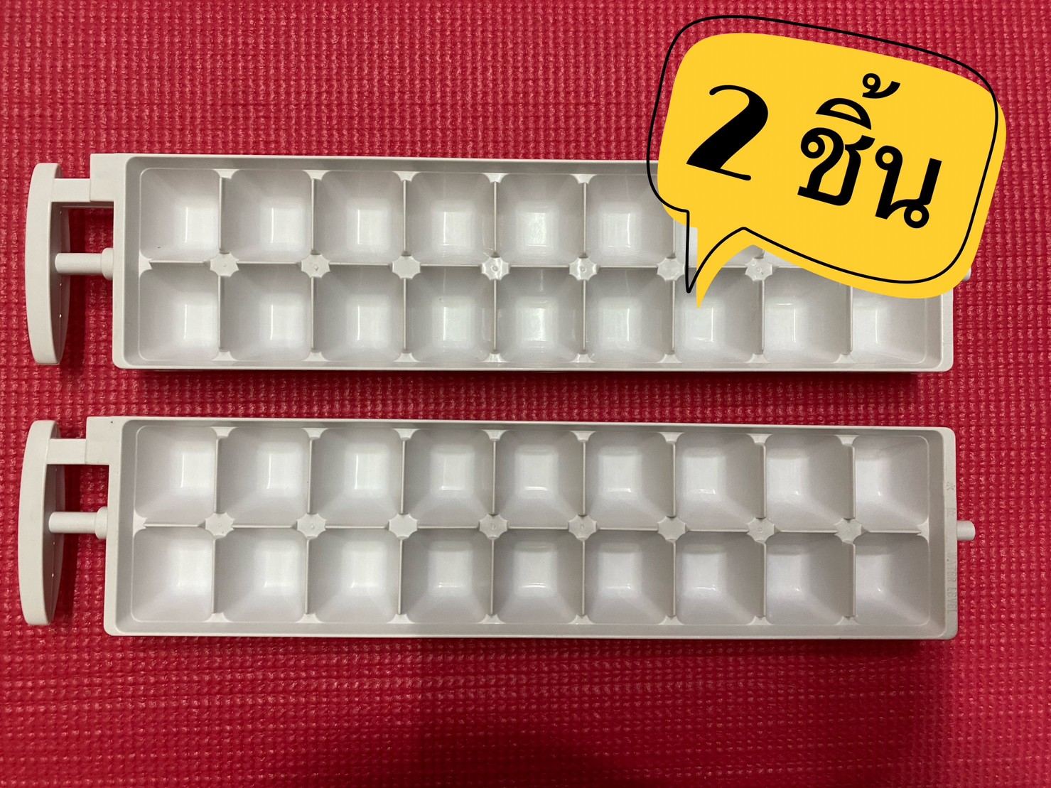 LINE_ALBUM_R-610AS3T020_๒๓๐๗๐๖_7