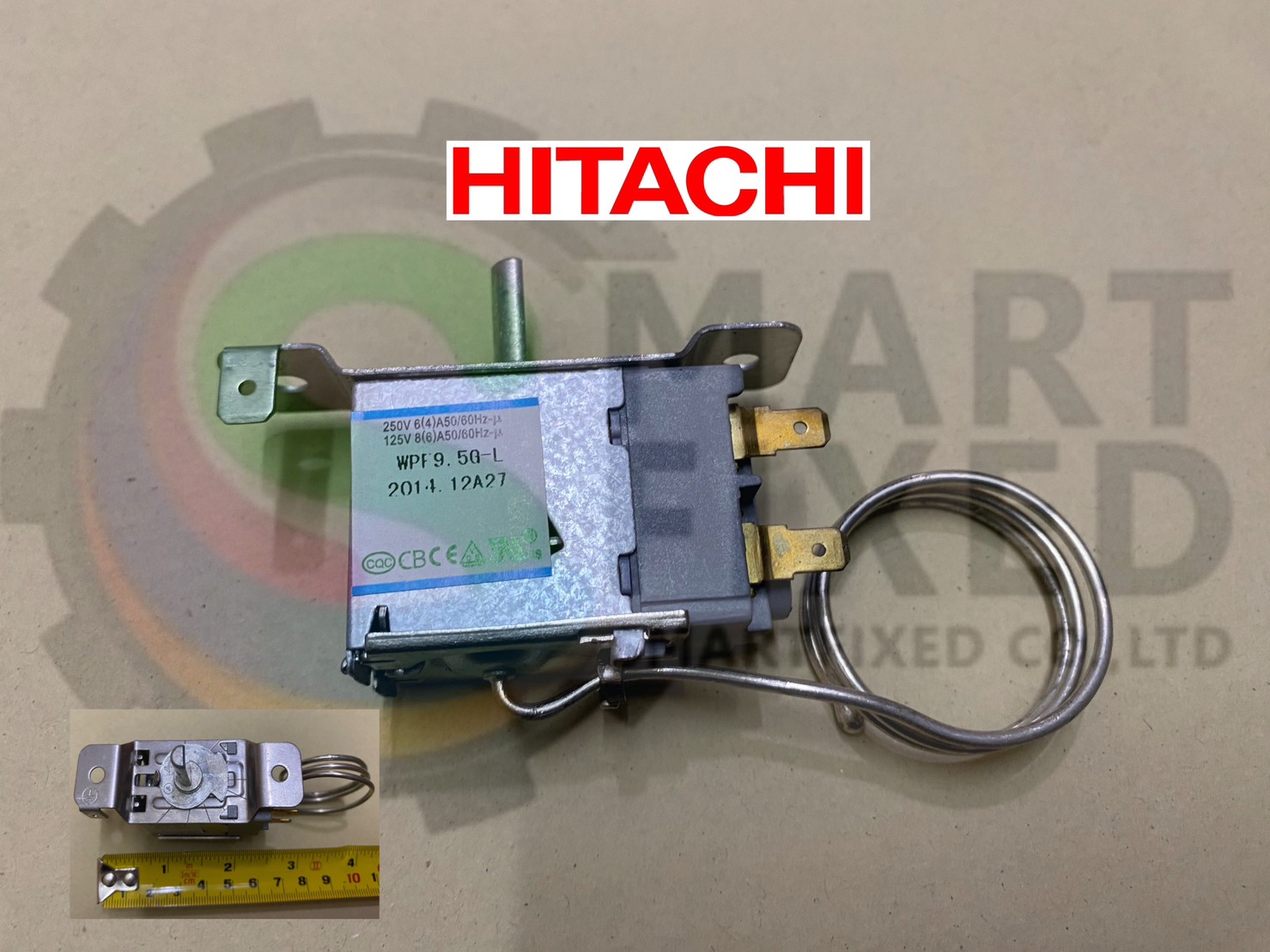 LINE_ALBUM_R-Z380RX049_๒๓๐๗๐๘_4