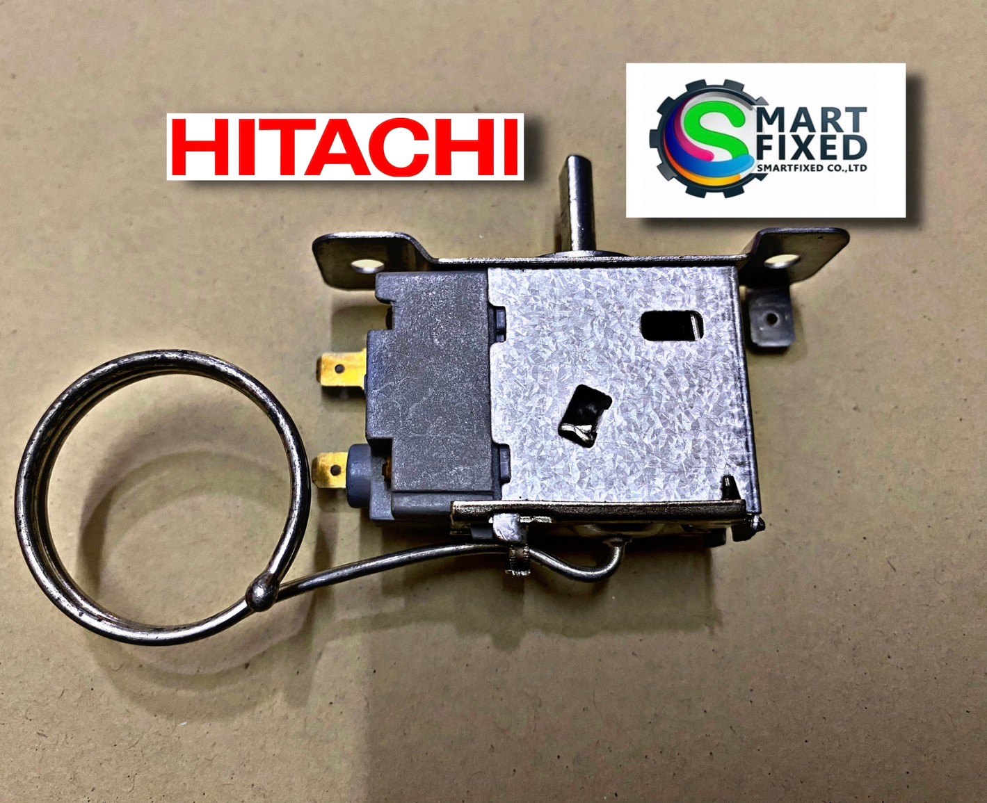 LINE_ALBUM_R-Z380RX049_๒๓๐๗๑๐