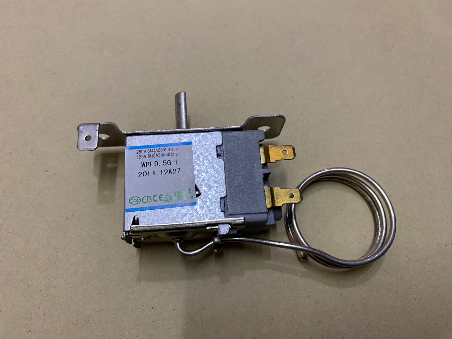 LINE_ALBUM_R-Z380RX049_๒๓๐๗๑๐_1