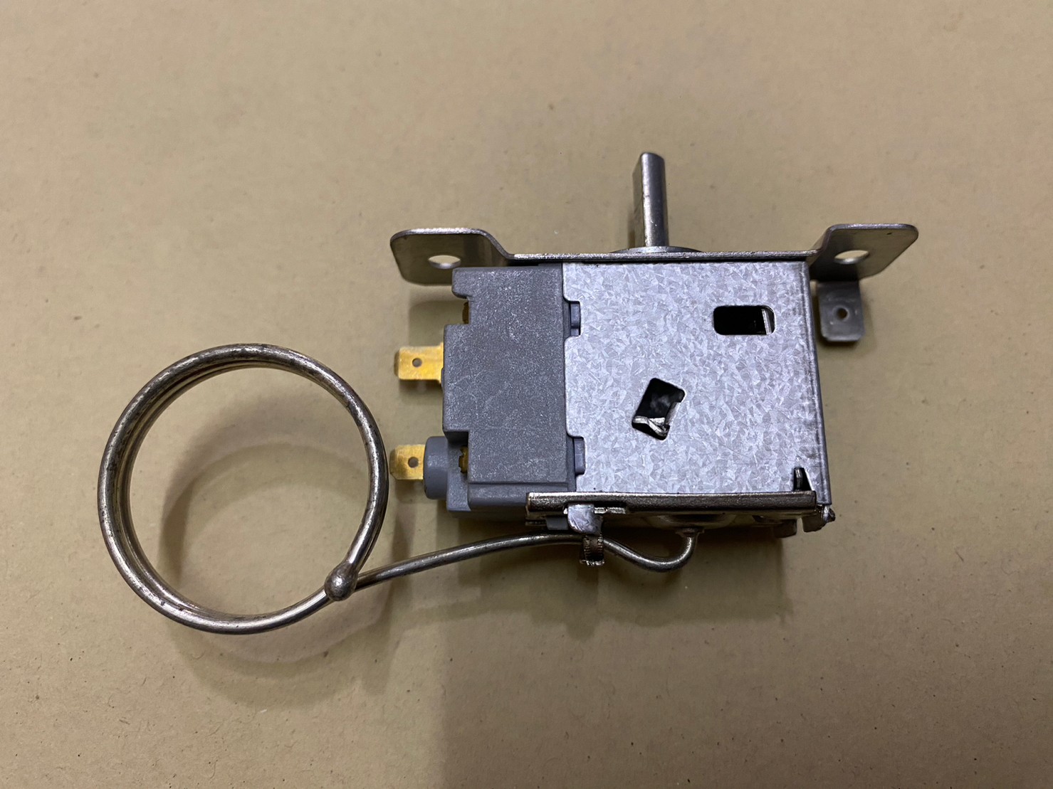 LINE_ALBUM_R-Z380RX049_๒๓๐๗๑๐_2