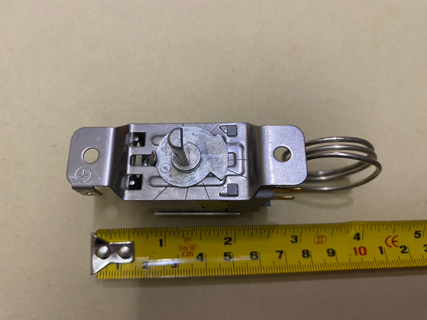 LINE_ALBUM_R-Z380RX049_๒๓๐๗๑๐_3